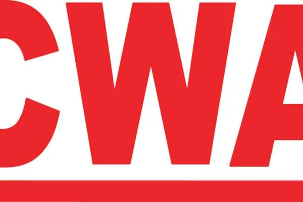 Communications Workers of America