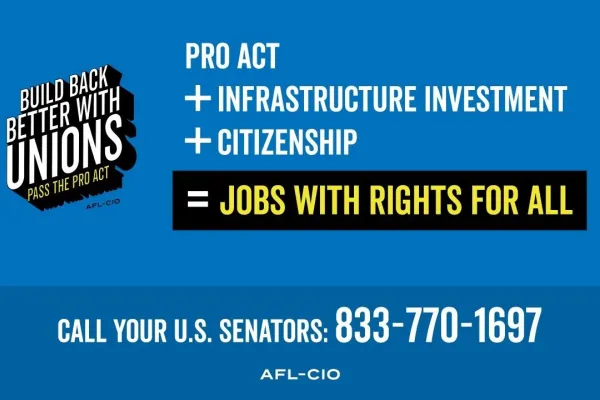 aflcio_proact_092121.jpg