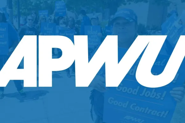 apwu_logo.jpg