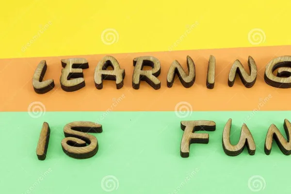 learning-fun-letters.jpg