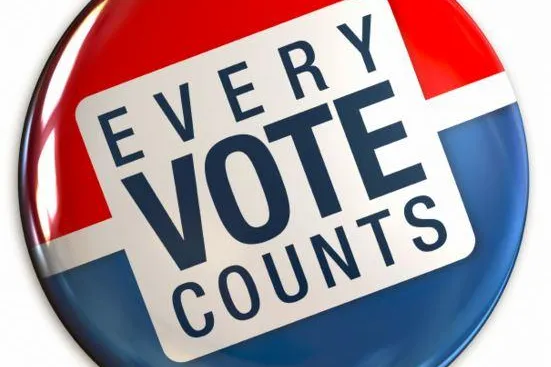 vote.jpg