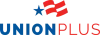 union-plus-logo-color-resized-5a4c27665130f.png