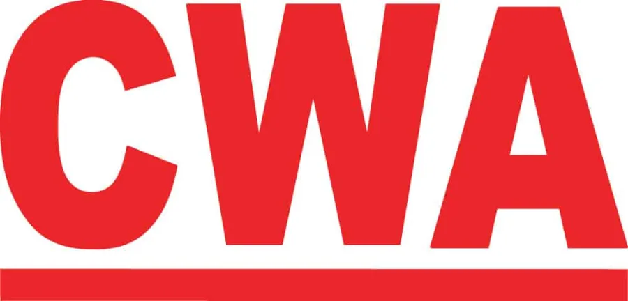 Communications Workers of America
