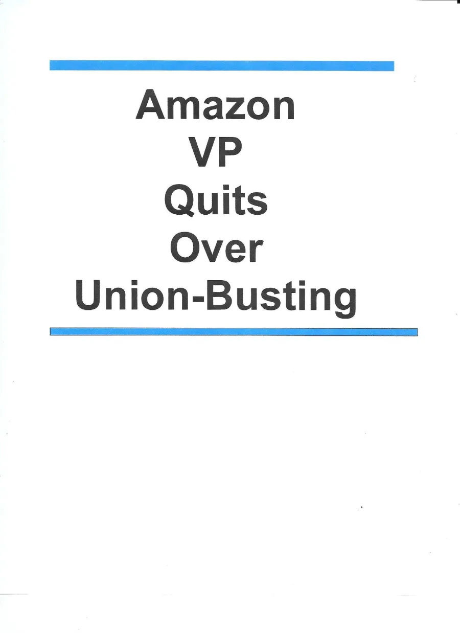amazon.jpg