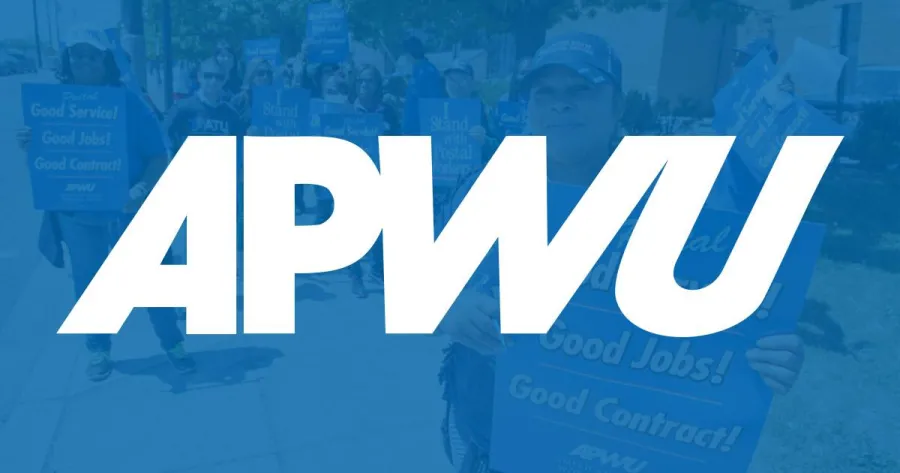 apwu_logo.jpg