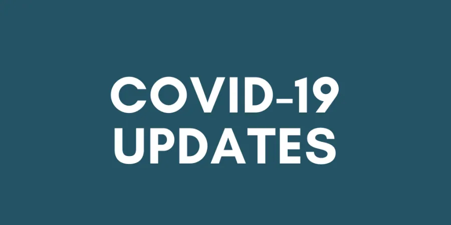 covid-19-updates.png