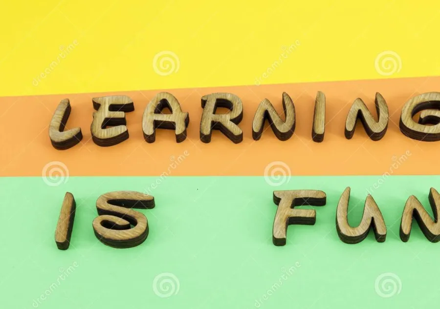 learning-fun-letters.jpg
