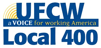 ufcw400_logo.png