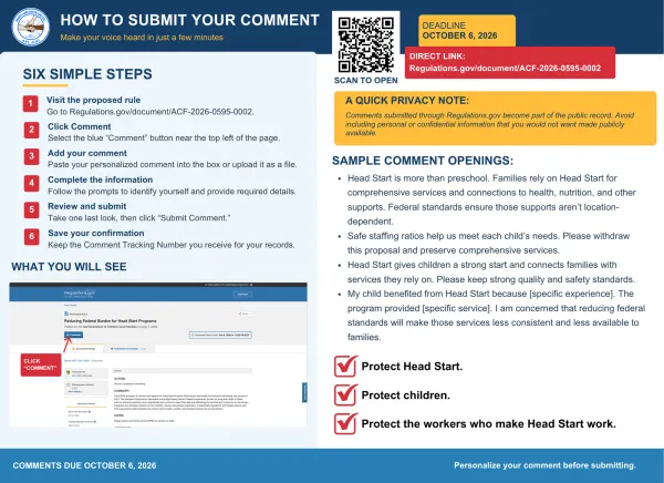 protect headstart page 2