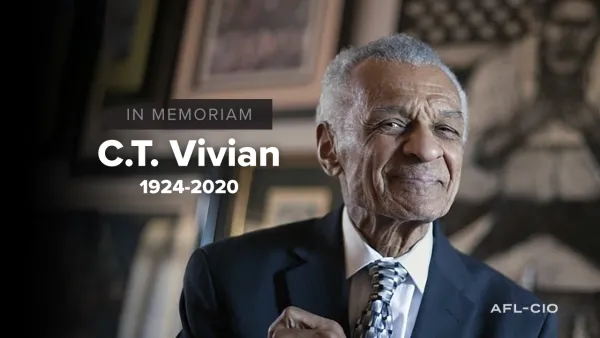 aflcio_ct-vivian-in-memoriam-1280x720.png