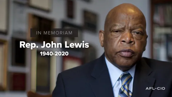 aflcio_lewis-in-memoriam-1280x720.png