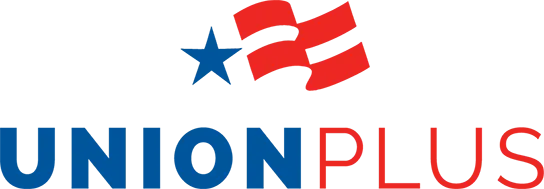 union-plus-logo-color-resized-5a4c27665130f.png