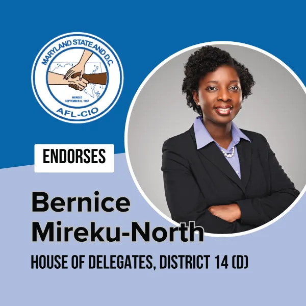 Bernice Mireku-North